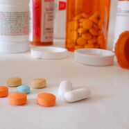 Farmaco