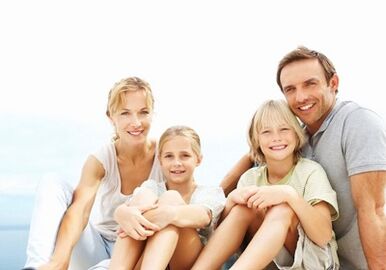 Le ragioni dello sviluppo dell'osteocondosi della cervice