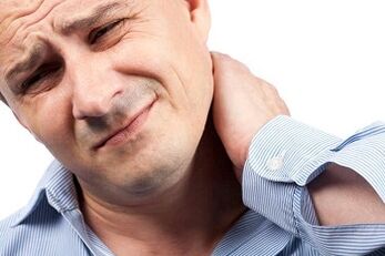 Le ragioni dello sviluppo dell'osteocondosi della cervice